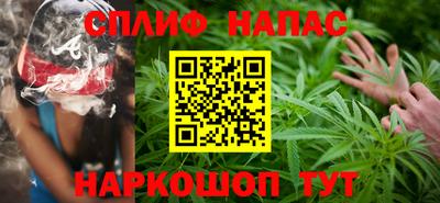 круглые Янаул